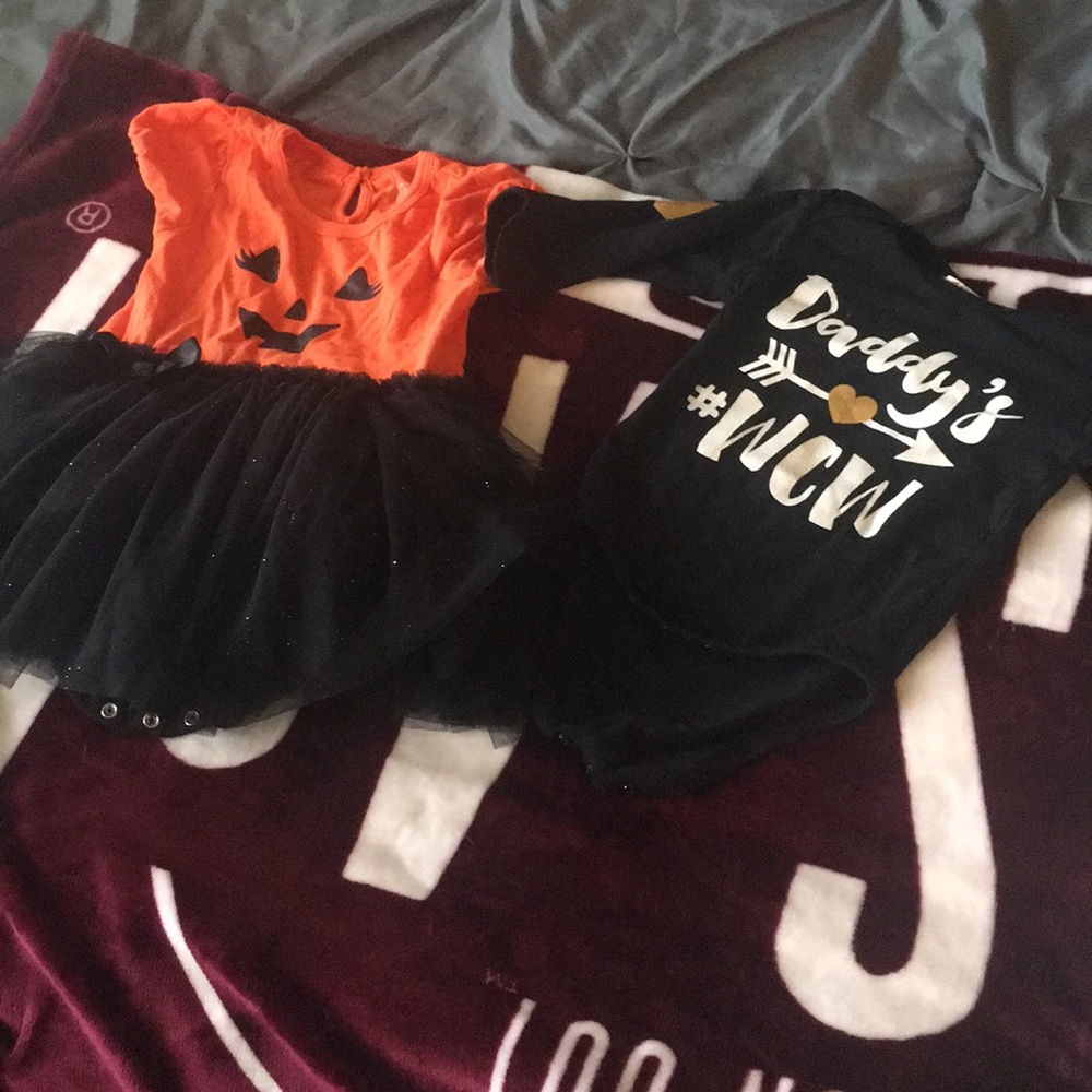 12-18month girl bundle!